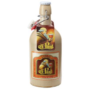 Bia Bỉ ST. Paul Triple 7.6%