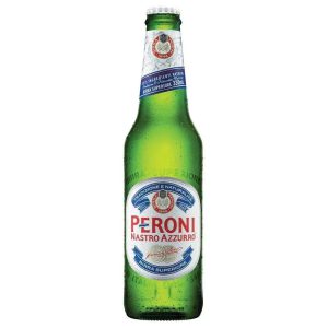Bia Chai Peroni 5%
