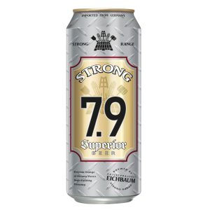 Bia Đức Eichbaum Strong 7.9%