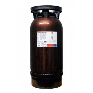 Bia Tươi Bohemia Pilsner Czech Lager - Bom 20L