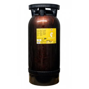Bia Tươi Bohemio Weizen IPA Keg - 20L